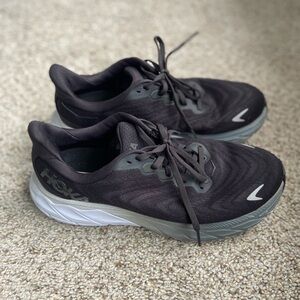 Hoka Sneakers
